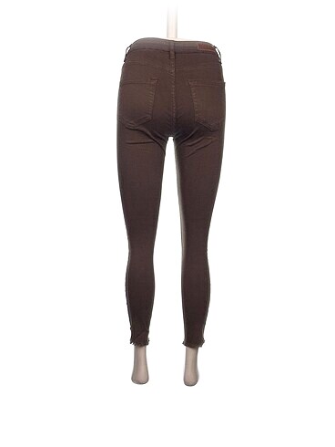 30 Beden Only Jean / Kot %70 İndirimli.