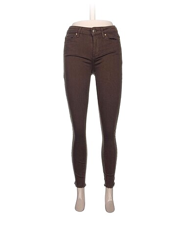 Only Jean / Kot %70 İndirimli.