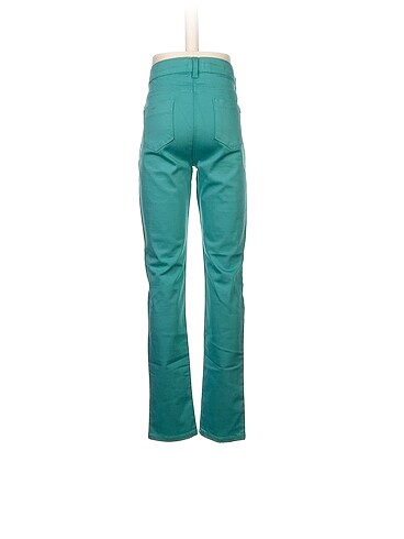universal Beden U.S Polo Assn. Jean / Kot %70 İndirimli.