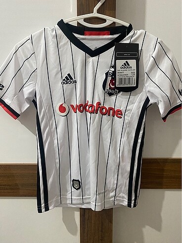 Orjinal adidas beşiktaş forması