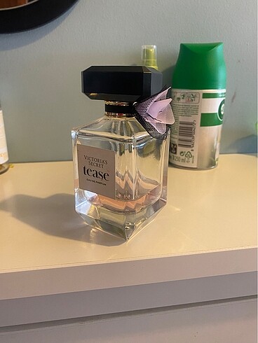 Victoria secret tease orijinal