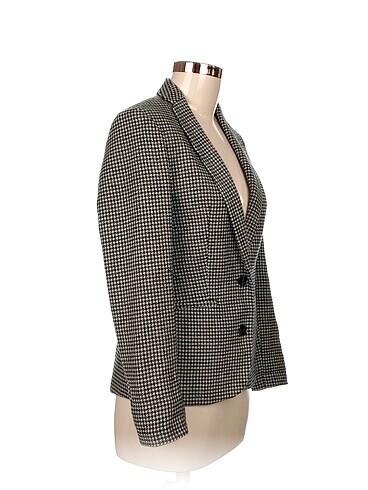 Vintage Love Diğer Blazer %70 İndirimli.