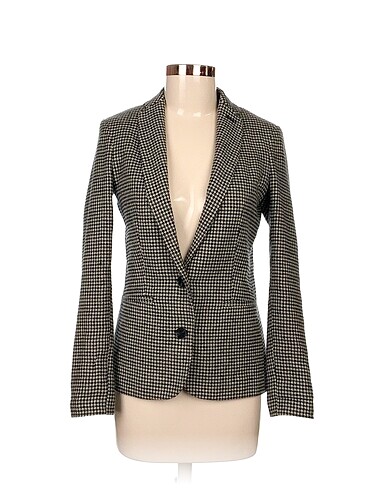 Diğer Blazer %70 İndirimli.