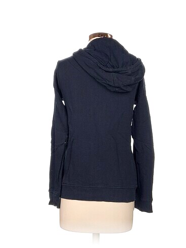 l Beden U.S Polo Assn. Sweatshirt %70 İndirimli.