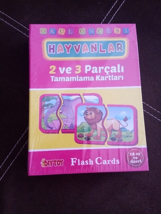 sıfır ürün jeatinli 18ay üzeri