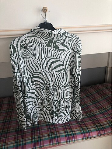 House Of Holland Pijama