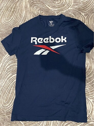 Xl beden sıfır reebok