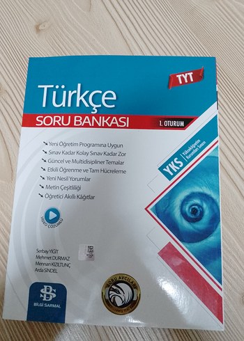 Ürün