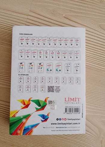 Türk ve Dünya Edebiyatında Eser Özetleri El Kitabı - Görsel 2