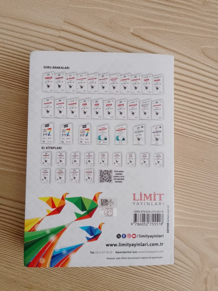 Türk ve Dünya Edebiyatında Eser Özetleri El Kitabı - Görsel 2