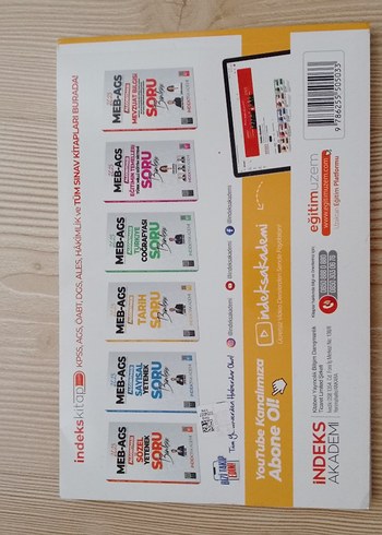 Aydın Yüce tarih ders notu - Görsel 2