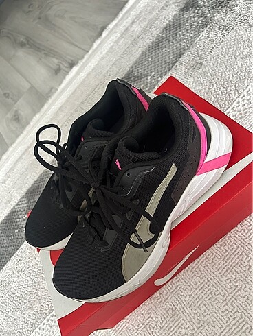 Puma PUMA SPOR AYAKKABI
