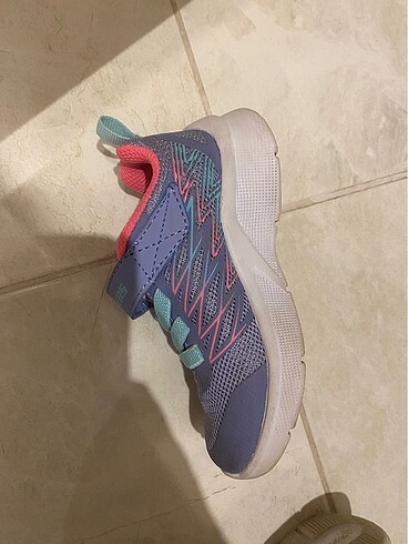 Skechers Ayakkabı