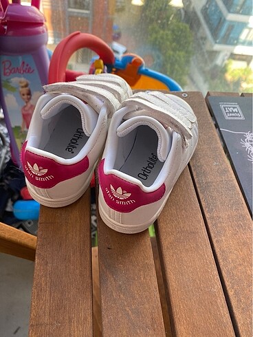 Adidas Adidas stan