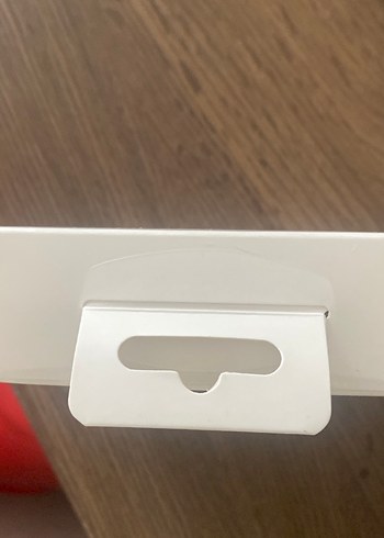 Huawei FreeBuds SE 3 Gri Kablosuz Kulaklık - Görsel 3