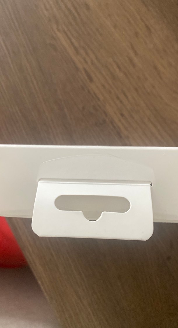 Huawei FreeBuds SE 3 Gri Kablosuz Kulaklık - Görsel 3