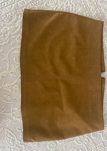 Mini Etek - Görsel 2