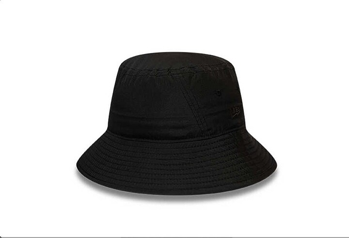 New Era Bucket Şapka