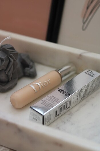 Dior Kapatıcı 1N