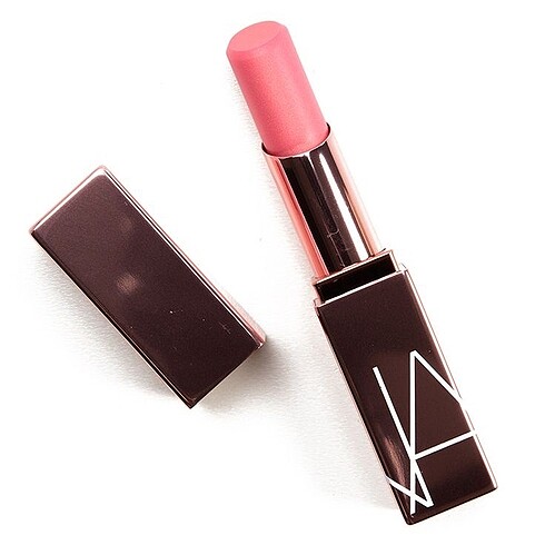 Nars Orgasm Ruj