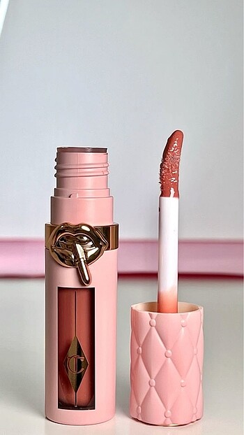 Charlotte Tilbury Gloss