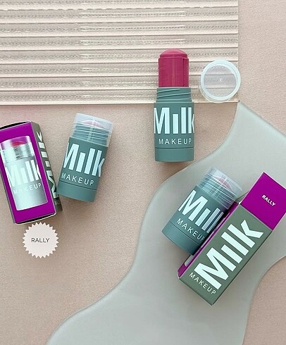 Milk Makeup Allık