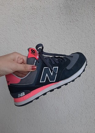 New balance 574