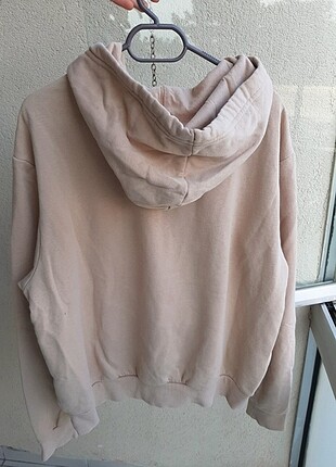 m Beden Sweatshirt