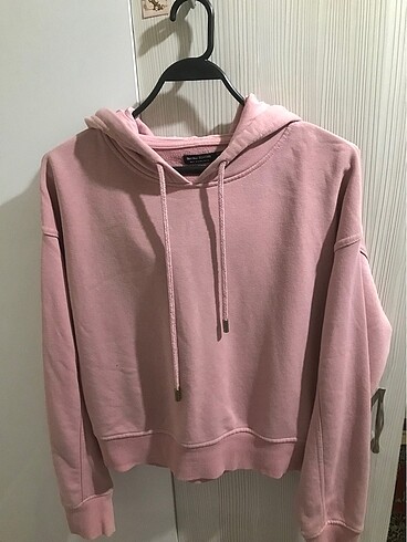 bershka sweat