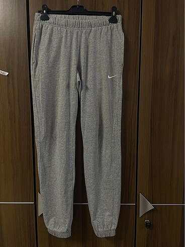 nike unisex eşofman