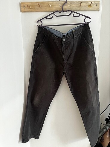 LC Waikiki erkek pantolon