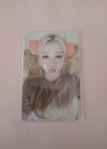 Yunjin pc