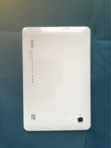 Beden tablet
