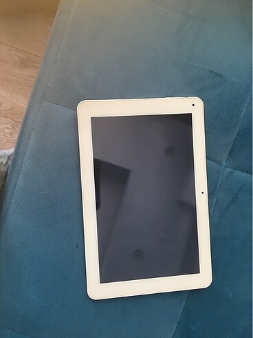 tablet