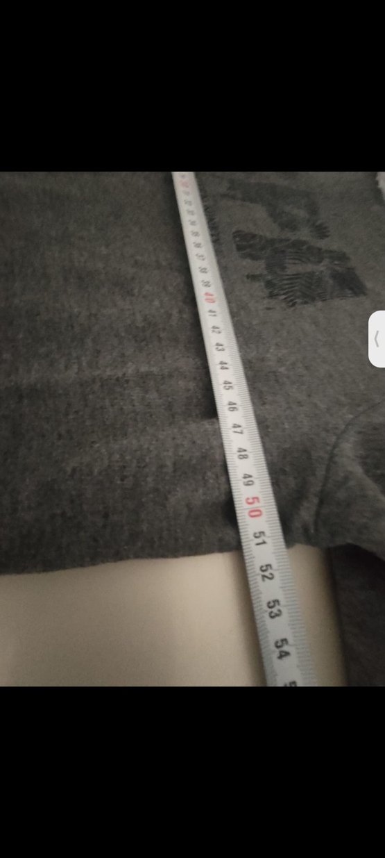 POLO Erkek Sweatshirt - Görsel 2