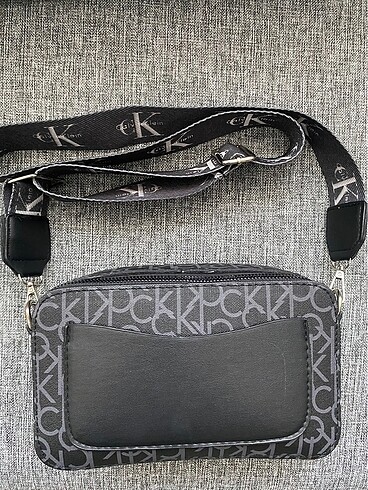 Calvin Klein Ck çanta