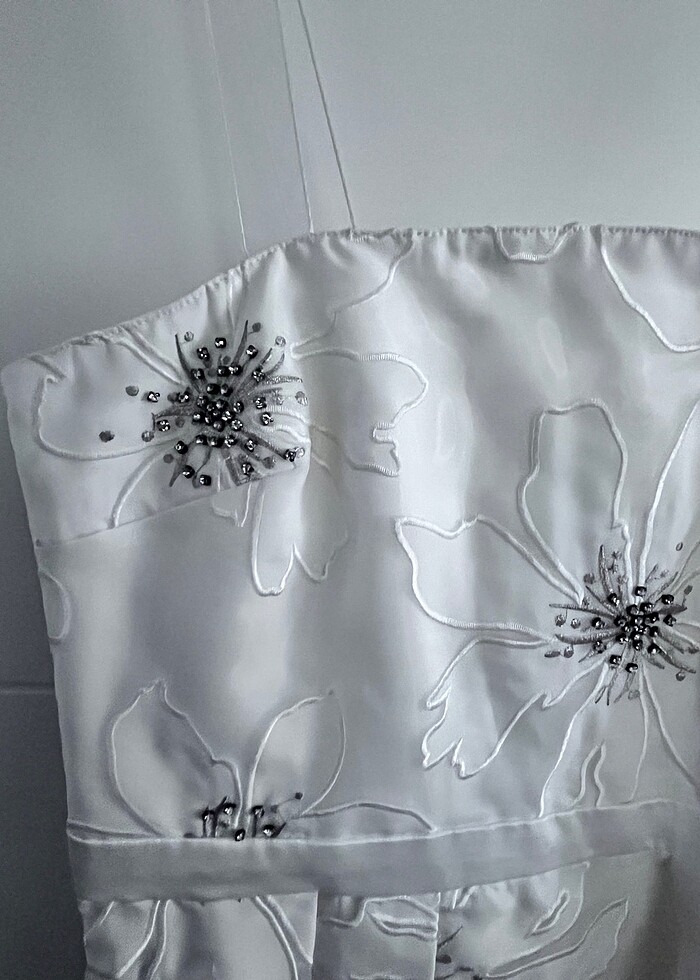 Forever mew - Görsel 2