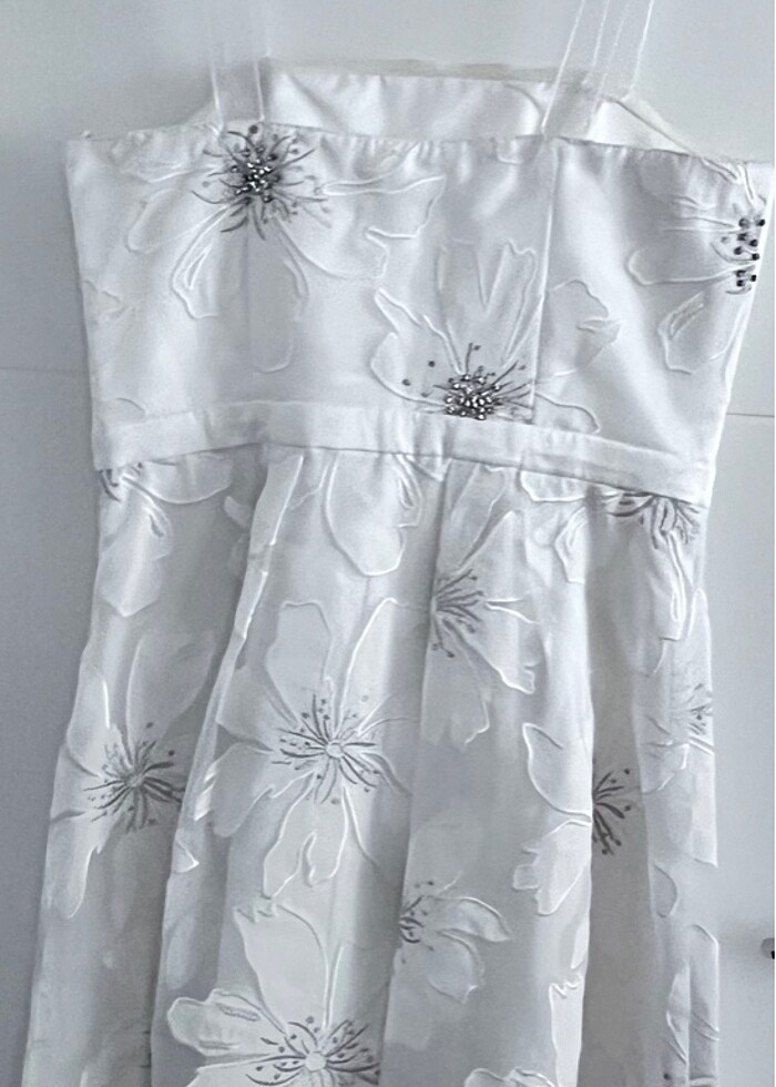 Forever mew - Görsel 3