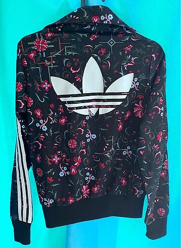 Adidas firebird - Görsel 2