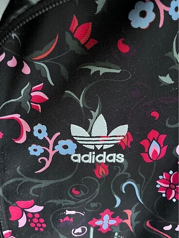 Adidas firebird - Görsel 3