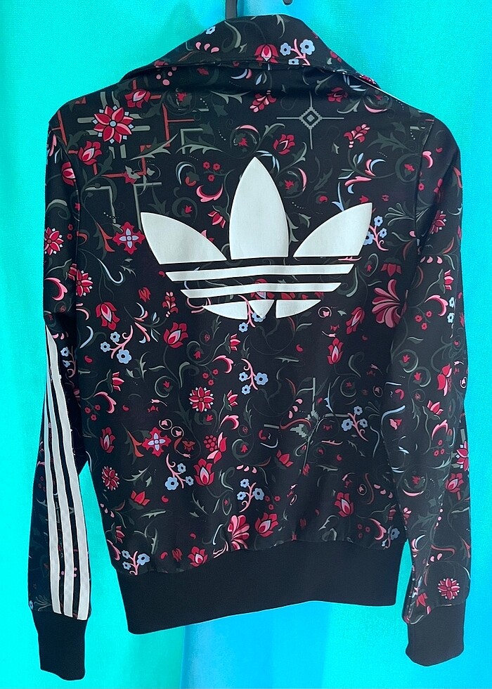 Adidas firebird - Görsel 2