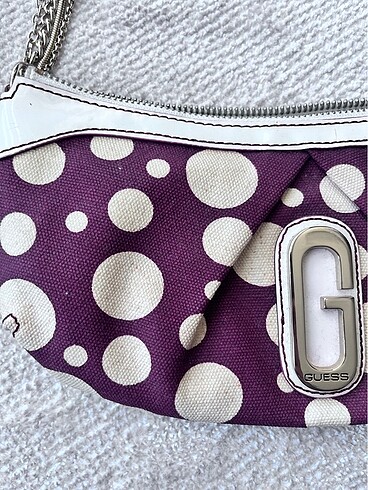 Guess Guess çanta