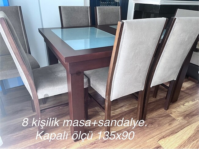 Masa takımı
