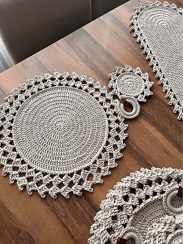 Supla runner takımı