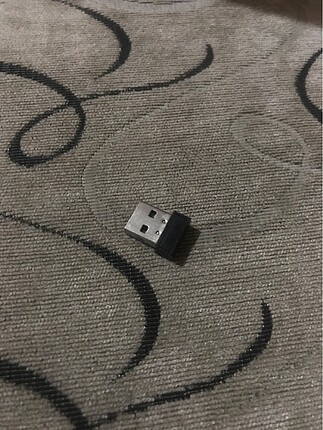 Klavye USB'si