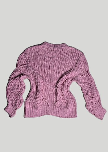 s Beden pembe Renk Mango coquette Pinterest pembe kadın örgü kazak hırka