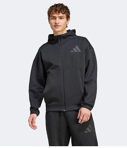 Adidas zne üst