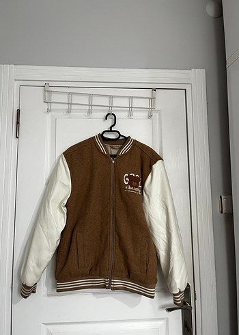 LC Waikiki 13-14 Yaş