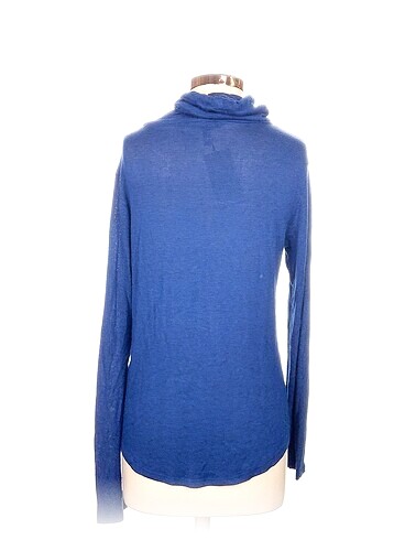 s Beden Mavi Jeans Kazak / Triko %70 İndirimli.