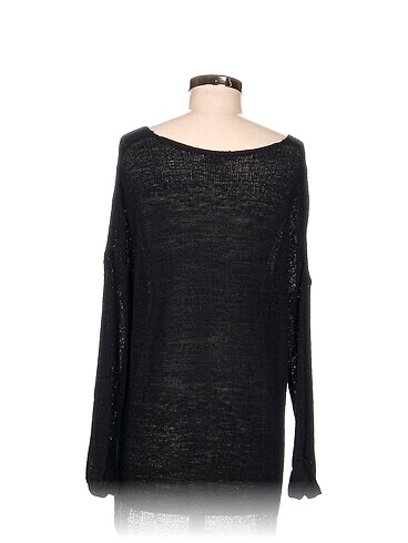 s Beden H&M Kazak / Triko %70 İndirimli.
